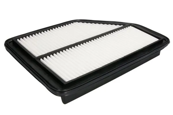 Air Filter B24061PR