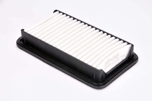 Air Filter B28034PR
