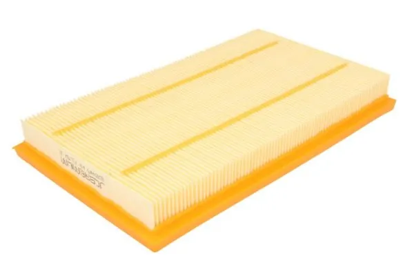 Air Filter B28044PR