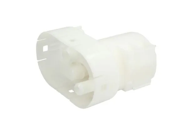Fuel Filter B30324PR