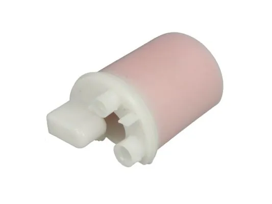 Fuel Filter B30333PR
