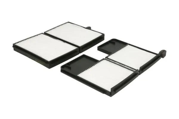 Filter, cabin air B42001PR