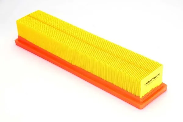 JC PREMIUM B2R058PR Air Filter