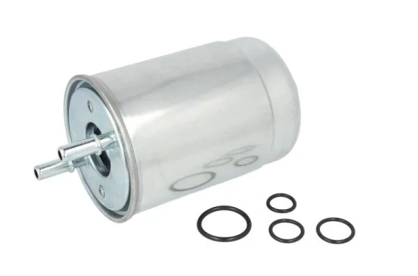 Fuel Filter B3R030PR