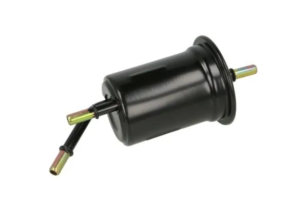 فلتر الوقود B30316PR