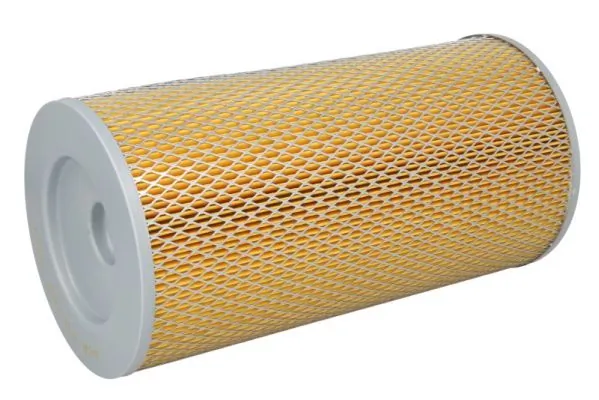 Air Filter B22061PR