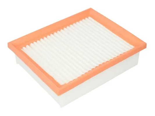 空气滤清器 B28041PR