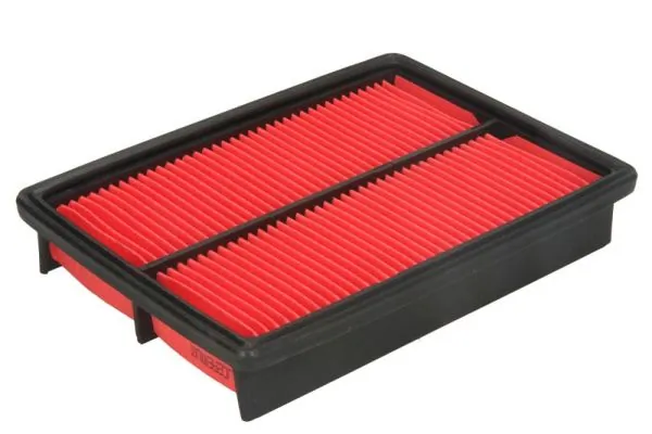 JC PREMIUM B20301PR Air Filter