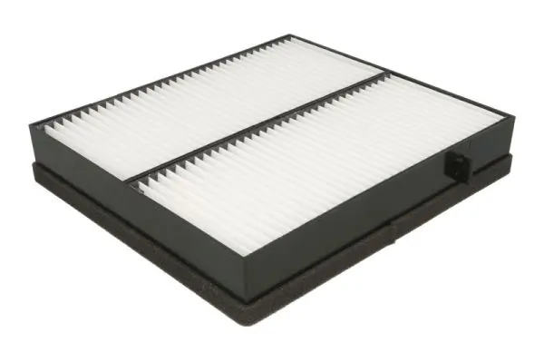 Filter, cabin air B4M004PR