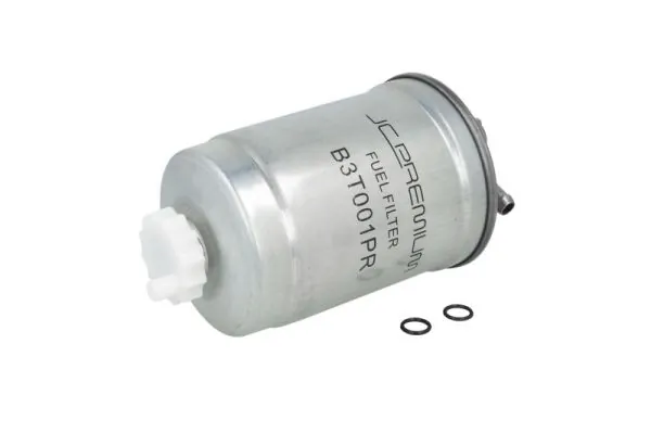Fuel Filter B3T001PR