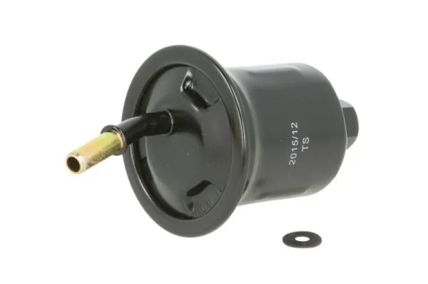 Fuel Filter B35046PR