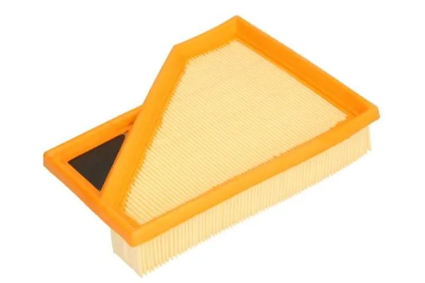JC PREMIUM B2B044PR Air Filter
