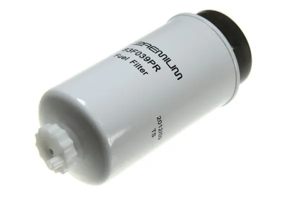 Fuel Filter B3F039PR