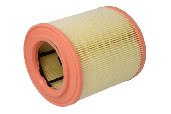 Air Filter B2X070PR
