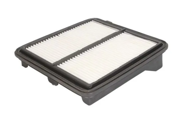 Air Filter B24084PR