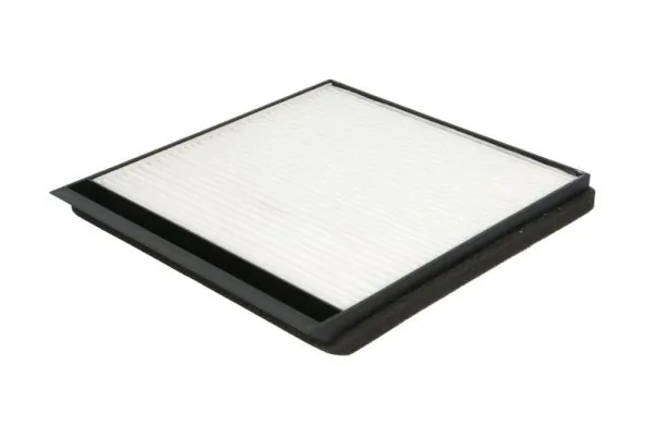 Filter, cabin air B4C001PR