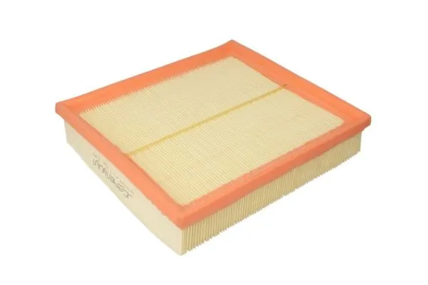 Air Filter B2K014PR