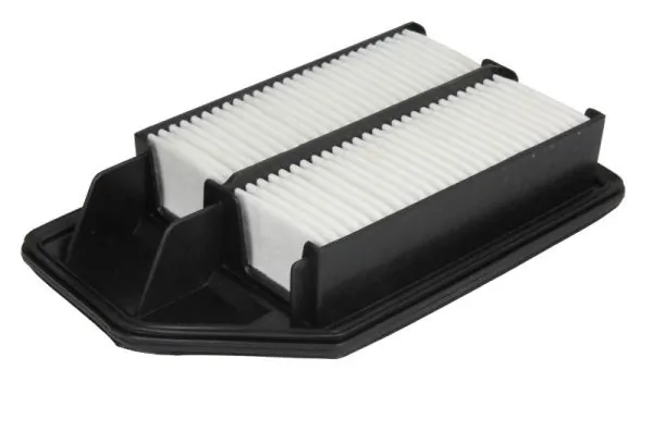 Air Filter B24060PR