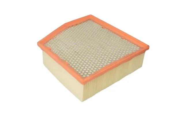 Air Filter B2W071PR