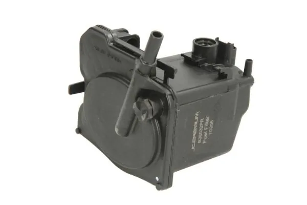 JC PREMIUM B38032PR Fuel Filter