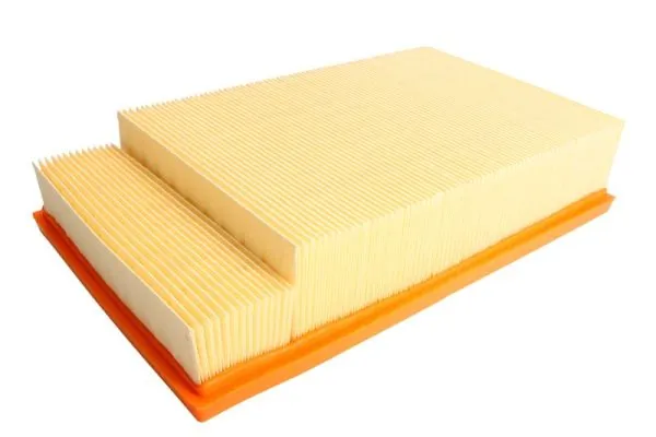 Air Filter B21052PR