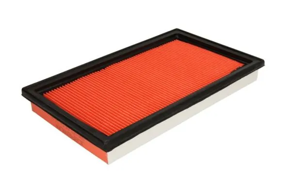 Air Filter B28045PR