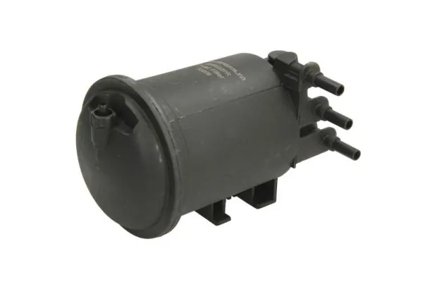 Fuel Filter B3R022PR