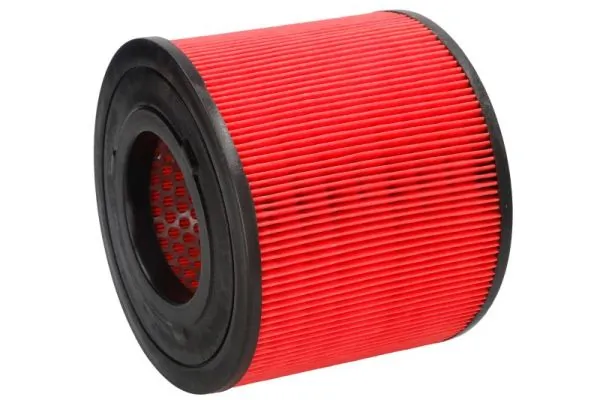 Air Filter B29015PR