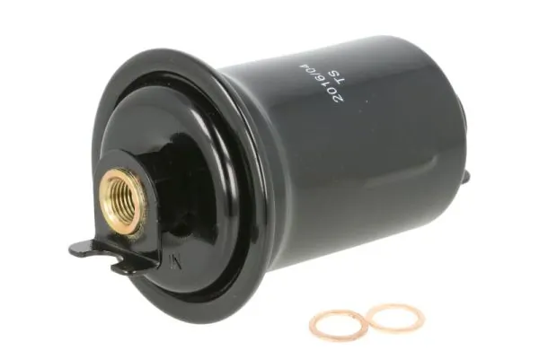Fuel Filter B38016PR