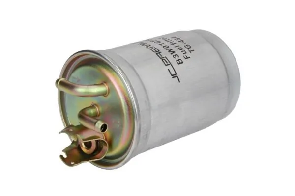 Fuel Filter B3W016PR