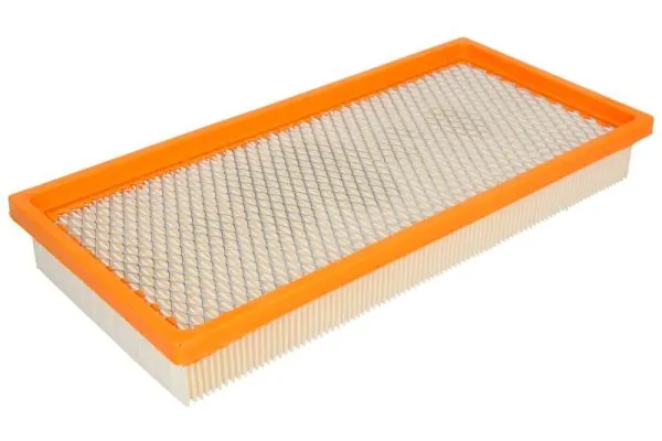 Air Filter B2F058PR