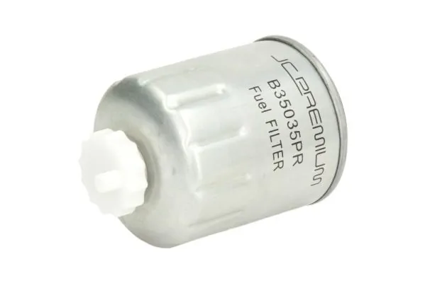 Fuel Filter B35035PR