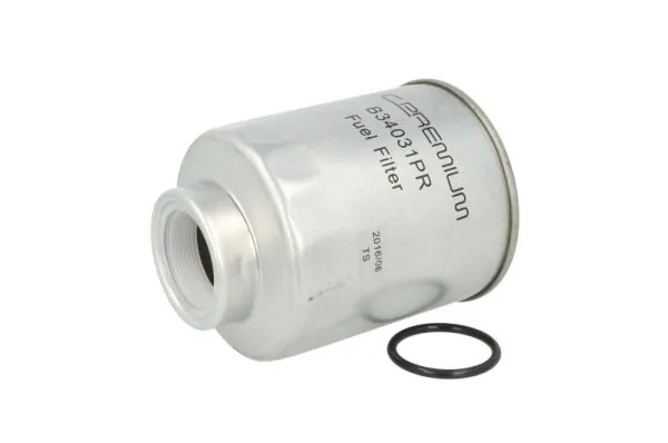 Fuel Filter B34031PR