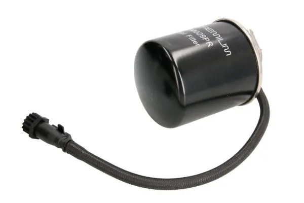 Fuel Filter B3M029PR