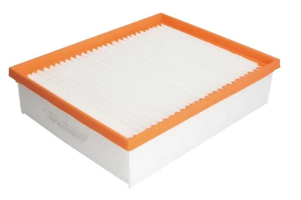 Air Filter B2R072PR