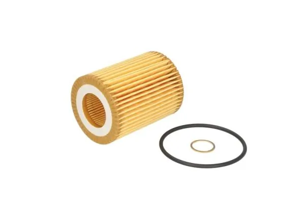 Oil Filter B1B033PR