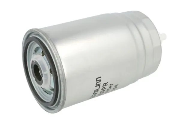Fuel Filter B3W000PR