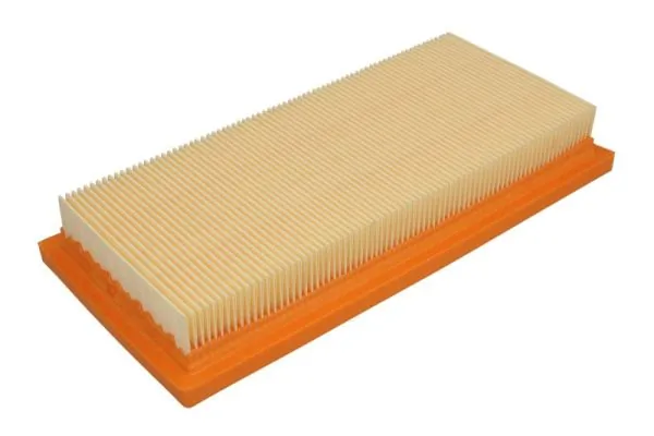 Air Filter B25064PR
