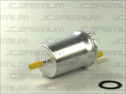 Fuel Filter B3W028PR
