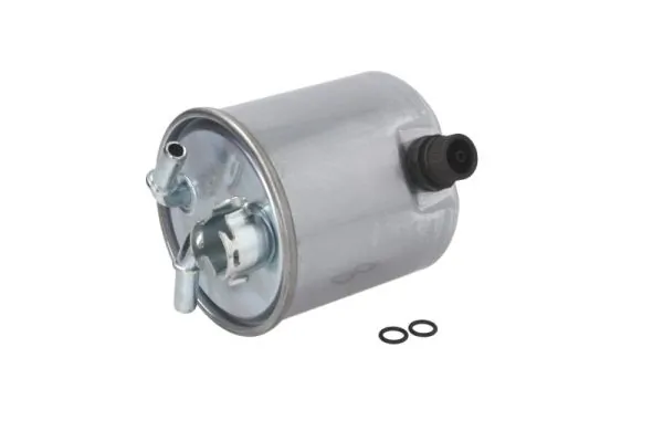 Fuel Filter B31038PR