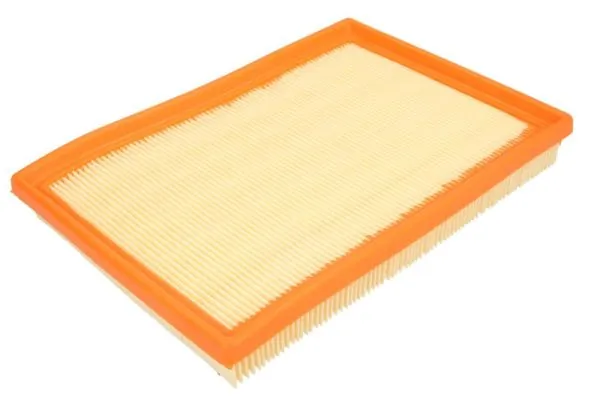 Air Filter B2W076PR