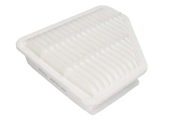 Air Filter B22109PR