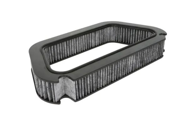 Filter, cabin air B4A015PR