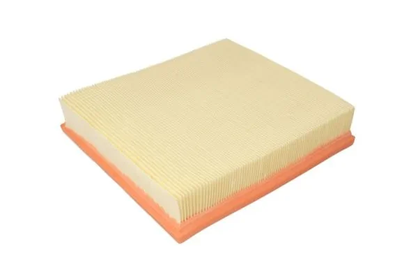 Air Filter B2K014PR