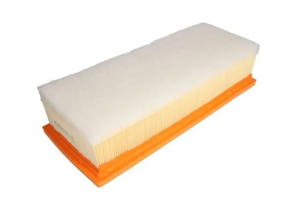 Air Filter B2C062PR