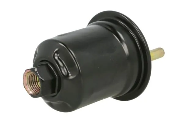 Fuel Filter B35045PR