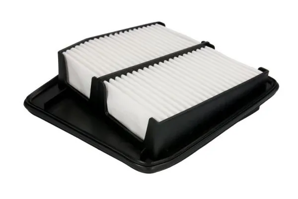 Air Filter B24070PR