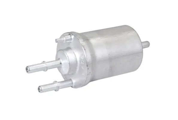 Fuel Filter B3W035PR