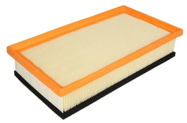 Air Filter B2D015PR