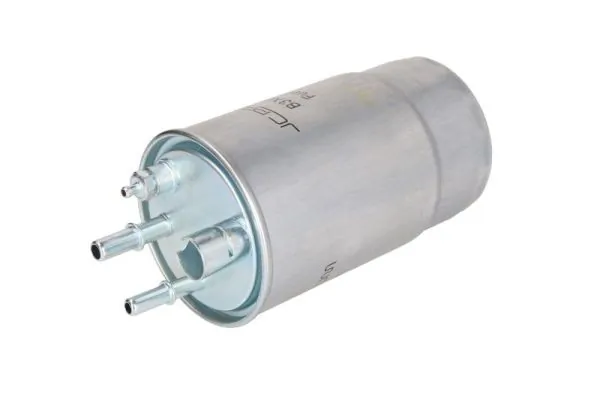 Fuel Filter B3X012PR